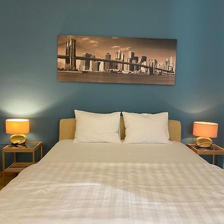Apartmani Lu Biograd Na Moru Extérieur photo